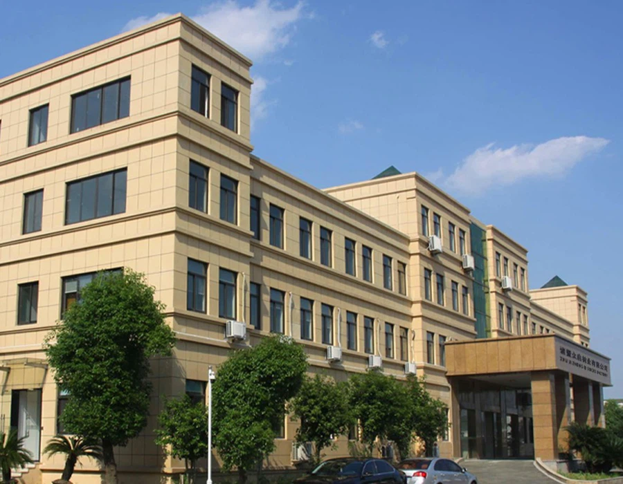 page-1-1 Office Environment1